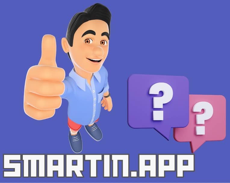 Smartin.app: IBPS Exam preparation, Govt Schemes & Jobs, PSC updates & Banking help